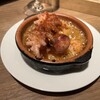 原価ワインとお肉料理 クエント - 