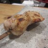 やき鳥 たかはし