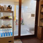 TRICHROMATIC COFFEE - 