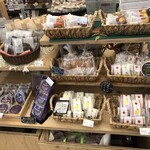 お菓子処 たかはし - 