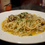 炭焼きイタリアン Black - 