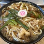信濃屋 - 