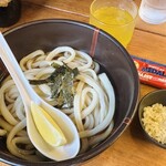 龍 - 料理写真: