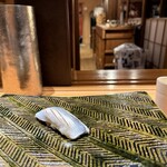 伊藤家のつぼ - 小肌