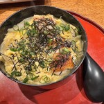 炙ゃいち （あぶりやいち） - 