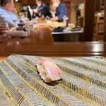 伊藤家のつぼ - 鯵酢