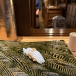 伊藤家のつぼ - イカ