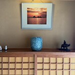 伊藤家のつぼ - ご馳走さまでした