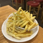 ビーフキッチンスタンド - 