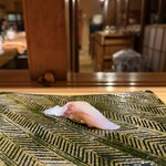 伊藤家のつぼ - かいわり