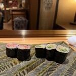 伊藤家のつぼ - トロたくかっぱ