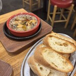 ビーフキッチンスタンド 歌舞伎町店 - 