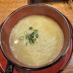 炙ゃいち （あぶりやいち） - 