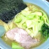 とんぱた亭 片倉町本店