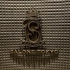 SALONE TOKYO