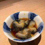 東麻布 天本 - 