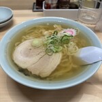 らーめん大金 - 