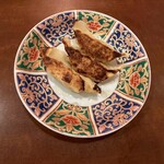 生ビール199円とおでん500円食べ放題 のれん - 