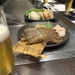 神戶牛牛排彩Dining - 