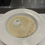 神戶牛牛排彩Dining - 