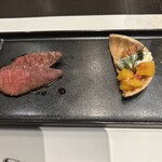 神戶牛牛排彩Dining - 