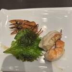 神戶牛牛排彩Dining - 