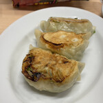 らーめん大金 - 