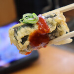 無添くら寿司 - 料理写真: