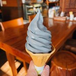 ジオカフェ ジオショップ - 