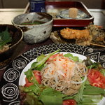 Dattan Soba Juan - 