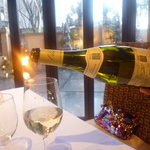 バリラックス・ザ・ガーデン名古屋 - 白０２