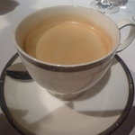 バリラックス・ザ・ガーデン名古屋 - 