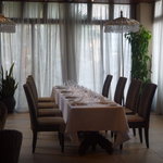 バリラックス・ザ・ガーデン名古屋 - 