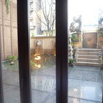 バリラックス・ザ・ガーデン名古屋 - 