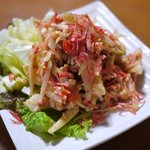 ソムタム - 