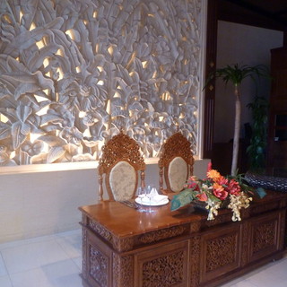 バリラックス・ザ・ガーデン名古屋_2