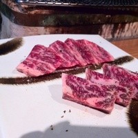 鴨川たかし - いちぼ、わき腹