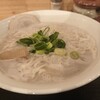 秋葉原ラーメンセンター