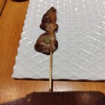 野乃鳥 千里丘酒場 - 