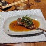 野乃鳥 千里丘酒場 - 