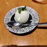 野乃鳥 千里丘酒場 - 