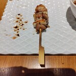 野乃鳥 千里丘酒場 - 