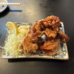 らーめん みのり - 