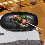 野乃鳥 千里丘酒場 - 