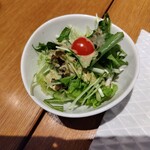 野乃鳥 千里丘酒場 - 