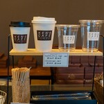 ケンズカフェ東京 - 