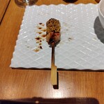 野乃鳥 千里丘酒場 - 