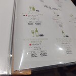 野乃鳥 千里丘酒場 - 