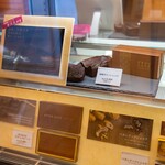 ケンズカフェ東京 - 