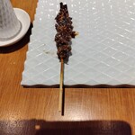 野乃鳥 千里丘酒場 - 